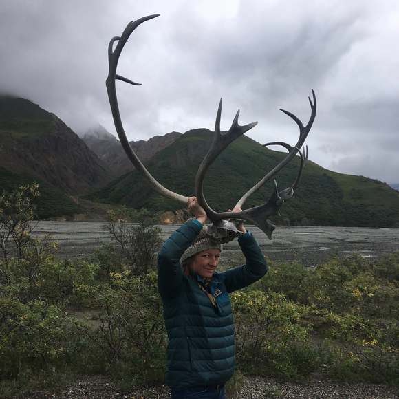 alaskahl